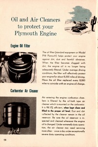 1949 Plymouth Manual-28.jpg